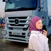 فـَاطِـمـٌه بـٓازوايـَا