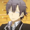 Hachiman
