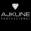 ajkuneprofessionalkosova