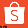 shopee6047