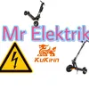 mrelektrik0