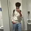 jssumbaykidd