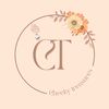 cheekytreasures_