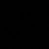 fatimata.diara5