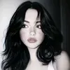 user9322550931979