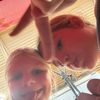 riley_spammyyyyy