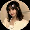 ll_asena1
