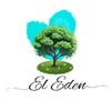 el.eden51