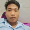 van.thin98