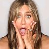 Jennifer Aniston Official