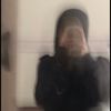 meesh953