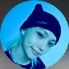 geovanazxz