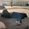 لاَرا مَخترعه السَيف الدمشقي.،
