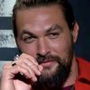 jasonmomoa09972