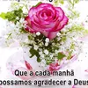 maria.borges6455