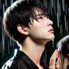 တော်ဇင်နိုင်