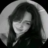 user8114906249690