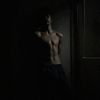 ghost_r7__