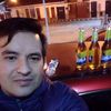 garca.alex18