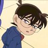 detectiveconan1055