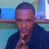 user4227549608391