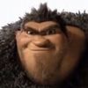 grug.crood62
