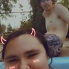 codyandalexis