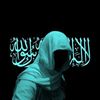 yahyasaqr1