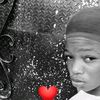 omotayo.babe1