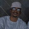 user2996168770475