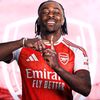 solarsenal