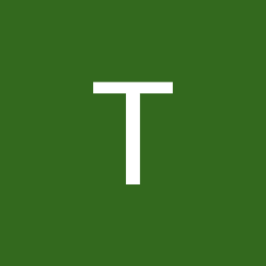 timothy.patrick64