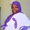 hiraalhassan573