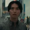 ._1d0ntkn0w._