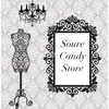 soure.candy1