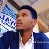 faysal.cismaan4