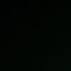 dx_ic12