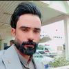 user380330763908