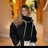 zahraa.faeez