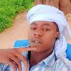 user481557341500