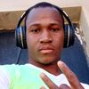 madysidib20