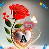 muslima.abagidi8