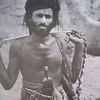 yemen71177