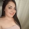 laura.jimenez718