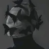 of_edits01