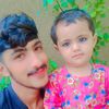 tanveer.sultan686