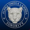 Alpha Omega Lambda Sorority
