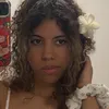 4ngel_abi