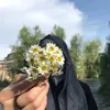 abeerfadl3