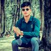 md.yasin1234560